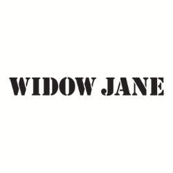 Widow Jane 